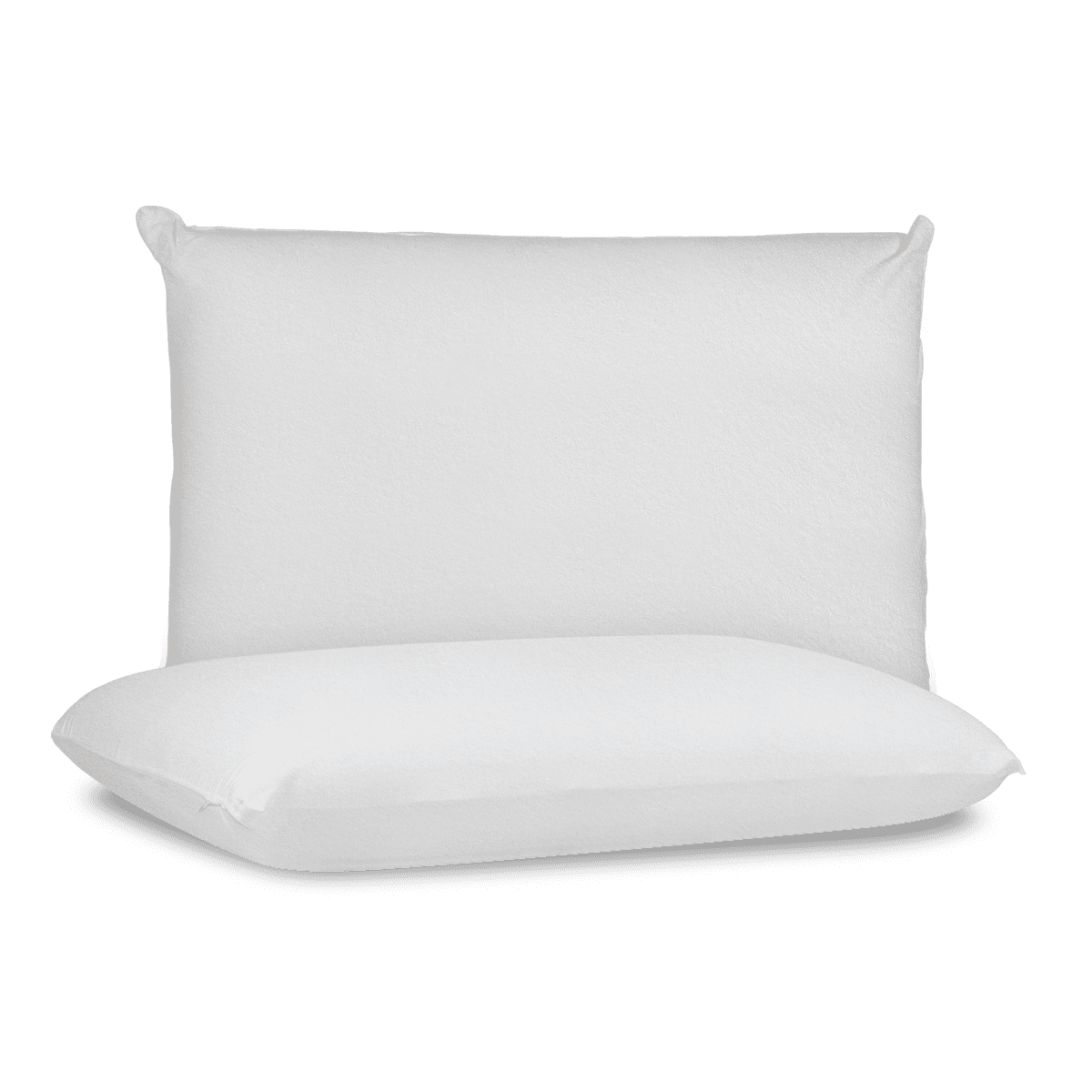 Travesseiro Hug Nasa Viscoelástico Antialérgico - Imagem 3